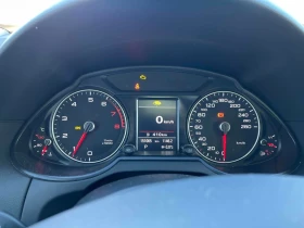 Audi Q5 2016 PROGRESSIV * БЕЗ ПЪРВОНАЧАЛНА ВНОС, снимка 8