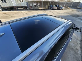 Kia Sorento 3.3 GDI EX V6 295к.с. AWD 8ск. Панорама 7-места, снимка 6