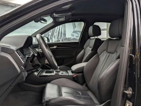 Audi Q5 * S Line quattro Premium Plus * CARFAX * БЕЗ ПЪРВО - 30250 € / 59163.86 лв. - 48907770 7