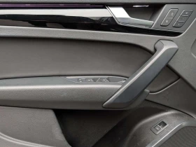 Audi Q5 * S Line quattro Premium Plus * CARFAX * БЕЗ ПЪРВО - 30250 € / 59163.86 лв. - 48907770 10