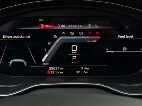 Audi Q5 * S Line quattro Premium Plus * CARFAX * БЕЗ ПЪРВО - 30250 € / 59163.86 лв. - 48907770 12