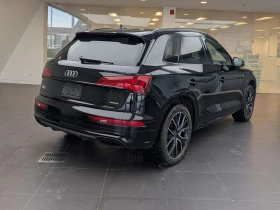Audi Q5 * S Line quattro Premium Plus * CARFAX * БЕЗ ПЪРВО - 30250 € / 59163.86 лв. - 48907770 3