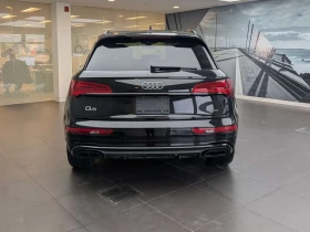 Audi Q5 * S Line quattro Premium Plus * CARFAX * БЕЗ ПЪРВО - 30250 € / 59163.86 лв. - 48907770 4