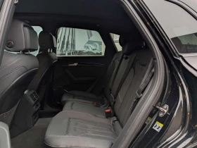 Audi Q5 * S Line quattro Premium Plus * CARFAX * БЕЗ ПЪРВО - 30250 € / 59163.86 лв. - 48907770 8