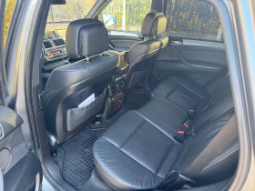 BMW X5 235кс Панорама - 8550 € / 16722.35 лв. - 63557417 9
