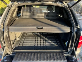 BMW X5 235кс Панорама - 8550 € / 16722.35 лв. - 63557417 8