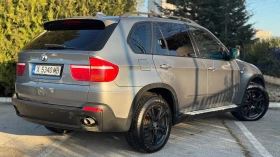 BMW X5 235кс Панорама - 8550 € / 16722.35 лв. - 63557417 4