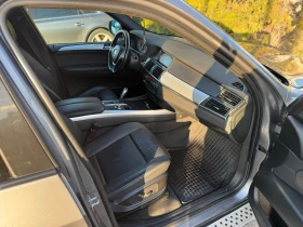 BMW X5 235кс Панорама - 8550 € / 16722.35 лв. - 63557417 13