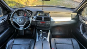 BMW X5 235кс Панорама - 8550 € / 16722.35 лв. - 63557417 10
