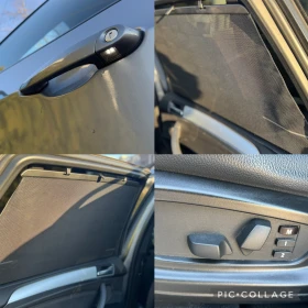 BMW X5 235кс Панорама - 8550 € / 16722.35 лв. - 63557417 17