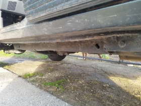 Jeep Cherokee 4.0 - 8000 € / 15646.64 лв. - 67315107 14