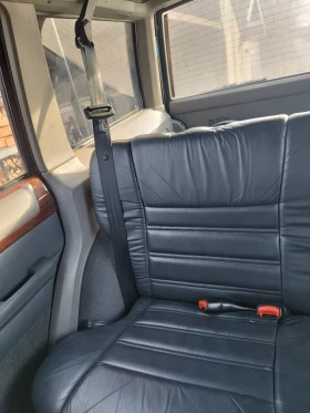 Jeep Cherokee 4.0 - 8000 € / 15646.64 лв. - 67315107 7