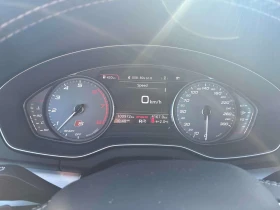 Audi SQ5 Progressiv * CARFAX * ПАНОРАМА* ПОДГРЕВИ, снимка 8
