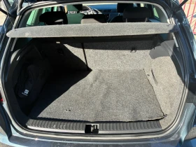 Seat Arona 1.0TGI CNG | Mobile.bg � ����� ������ 8