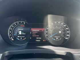 Ford Explorer Platinum/CARFAX/2 ключа/Панорама/Подгрев/ - 13200 € / 25816.96 лв. - 64973035 7