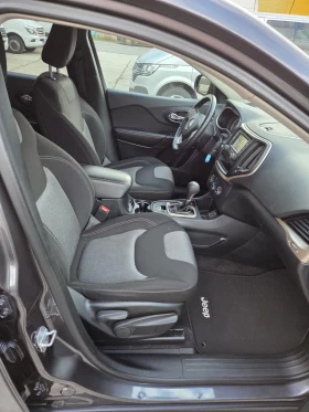 Jeep Cherokee Automatic /Nato car - 11999 € / 23468.00 лв. - 58025894 10