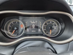 Jeep Cherokee Automatic /Nato car - 11999 € / 23468.00 лв. - 58025894 11