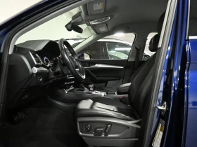 Audi Q5 S-LINE| PANO| AMBIENT| ПАМЕТ| ФИКСИРАНА ЦЕНА|  - 25600 € / 50069.25 лв. - 60854866 12