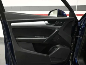 Audi Q5 S-LINE| PANO| AMBIENT| ПАМЕТ| ФИКСИРАНА ЦЕНА|  - 25600 € / 50069.25 лв. - 60854866 13