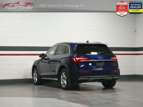 Audi Q5 S-LINE| PANO| AMBIENT| ПАМЕТ| ФИКСИРАНА ЦЕНА|  - 25600 € / 50069.25 лв. - 60854866 6