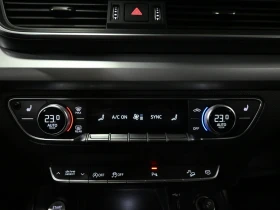 Audi Q5 S-LINE| PANO| AMBIENT| ПАМЕТ| ФИКСИРАНА ЦЕНА|  - 25600 € / 50069.25 лв. - 60854866 16