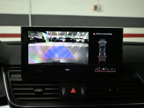 Audi Q5 S-LINE| PANO| AMBIENT| ПАМЕТ| ФИКСИРАНА ЦЕНА|  - 25600 € / 50069.25 лв. - 60854866 17