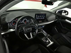 Audi Q5 S-LINE| PANO| AMBIENT| ПАМЕТ| ФИКСИРАНА ЦЕНА|  - 25600 € / 50069.25 лв. - 60854866 10