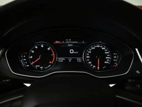 Audi Q5 S-LINE| PANO| AMBIENT| ПАМЕТ| ФИКСИРАНА ЦЕНА|  - 25600 € / 50069.25 лв. - 60854866 14