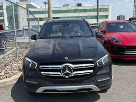 Mercedes-Benz GLE 450 * ������ ����������������* 360 ������* ����*  | Mobile.bg � ����� ������ 2
