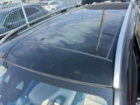 Mercedes-Benz GLE 450 * ������ ����������������* 360 ������* ����*  | Mobile.bg � ����� ������ 7