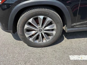 Mercedes-Benz GLE 450 * ������ ����������������* 360 ������* ����*  | Mobile.bg � ����� ������ 6