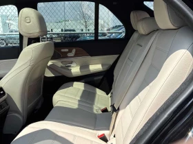 Mercedes-Benz GLE 450 * ������ ����������������* 360 ������* ����*  | Mobile.bg � ����� ������ 15