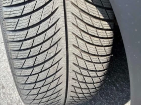 Mercedes-Benz GLE 450 * ������ ����������������* 360 ������* ����*  | Mobile.bg � ����� ������ 17