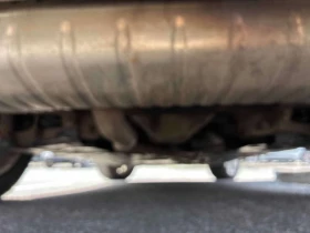 Mercedes-Benz GLE 450 * ������ ����������������* 360 ������* ����*  | Mobile.bg � ����� ������ 16