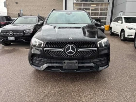 Mercedes-Benz GLE 450 * CARFAX * BURMESTER * 2 ����� * ���� �� ������ | Mobile.bg � ����� ������ 6