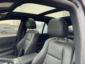 Mercedes-Benz GLE 450 * CARFAX * BURMESTER * 2 ����� * ���� �� ������ | Mobile.bg � ����� ������ 11