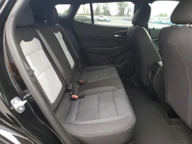 Chevrolet Trax 1.2l 1Rs | Mobile.bg � ����� ������ 11