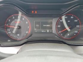 Chevrolet Trax 1.2l 1Rs | Mobile.bg � ����� ������ 9