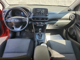 Hyundai Kona Trend* AWD | Mobile.bg � ����� ������ 7