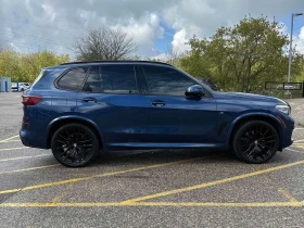 BMW X5 * xDrive40i * CARFAX * ���� �� �� | Mobile.bg � ����� ������ 3