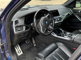 BMW X5 * xDrive40i * CARFAX * ���� �� �� | Mobile.bg � ����� ������ 6