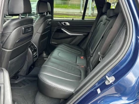 BMW X5 * xDrive40i * CARFAX * ���� �� �� | Mobile.bg � ����� ������ 11