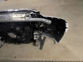 BMW X3 undefined | Auto.bg — изображение 8