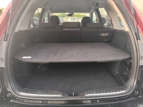 Honda Cr-v 2.2 i-DTEC FACE LIFT - 7300 € / 14277.56 лв. - 20563652 16