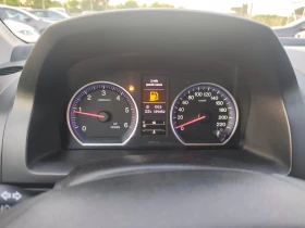 Honda Cr-v 2.2 i-DTEC FACE LIFT - 7300 € / 14277.56 лв. - 20563652 15