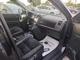Honda Cr-v 2.2 i-DTEC FACE LIFT - 7300 € / 14277.56 лв. - 20563652 12