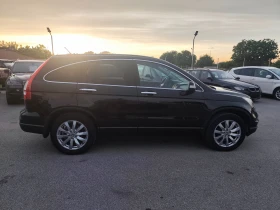 Honda Cr-v 2.2 i-DTEC FACE LIFT - 7300 € / 14277.56 лв. - 20563652 2