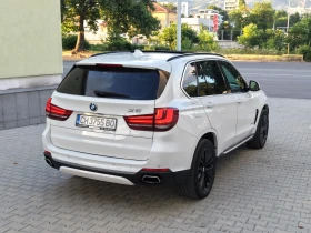 BMW X5 40D-313P.S* HEAD-UP* PANO* DIGITAL* MEMORY*  | Auto.bg — изображение 6