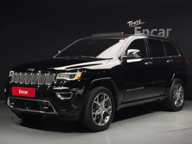 ����� �� �������� �� Jeep Cherokee 3.6 Overland| 295�.�.| ���.���������