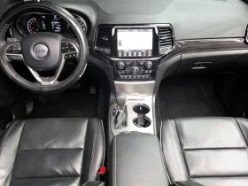 Jeep Cherokee 3.6 Overland| 295�.�.| ���.��������� | Mobile.bg � ����� ������ 7
